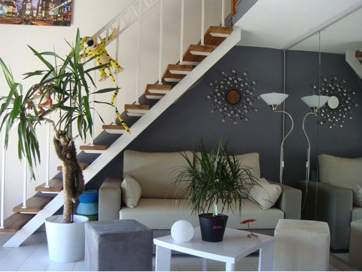 vente Appartement Le Cap D'agde - Photo 1