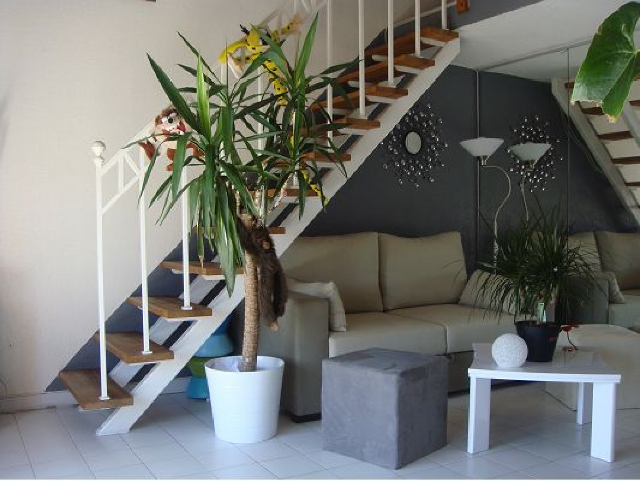 vente Appartement Le Cap D'agde - Photo 13