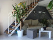 vente Appartement Le Cap D'agde