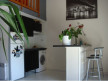 vente Appartement Le Cap D'agde