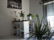 vente Appartement Le Cap D'agde