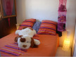 vente Appartement Le Cap D'agde