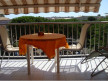 vente Appartement Le Cap D'agde