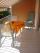 vente Appartement Le Cap D'agde