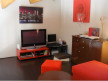vente Appartement Le Cap D'agde