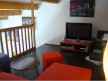 vente Appartement Le Cap D'agde