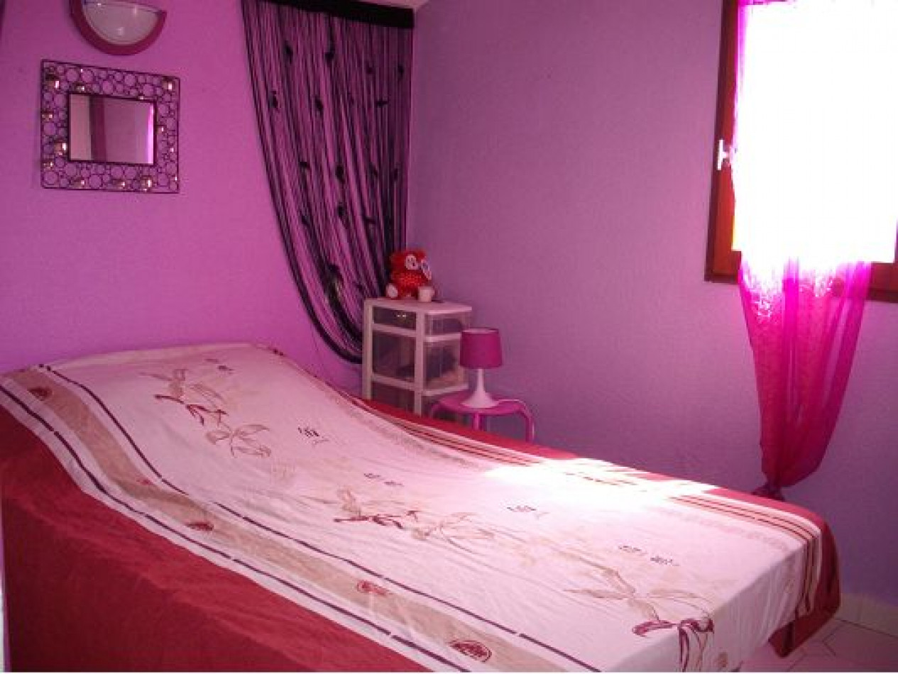 vente Maison en résidence Marseillan Plage - Photo 6