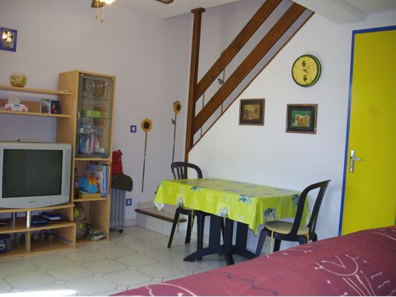 vente Maison en résidence Marseillan Plage - Photo 4