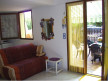 vente Maison en résidence Marseillan Plage