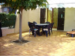 vente Maison en résidence Marseillan Plage