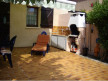 vente Maison en résidence Marseillan Plage