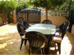 vente Maison en résidence Marseillan Plage
