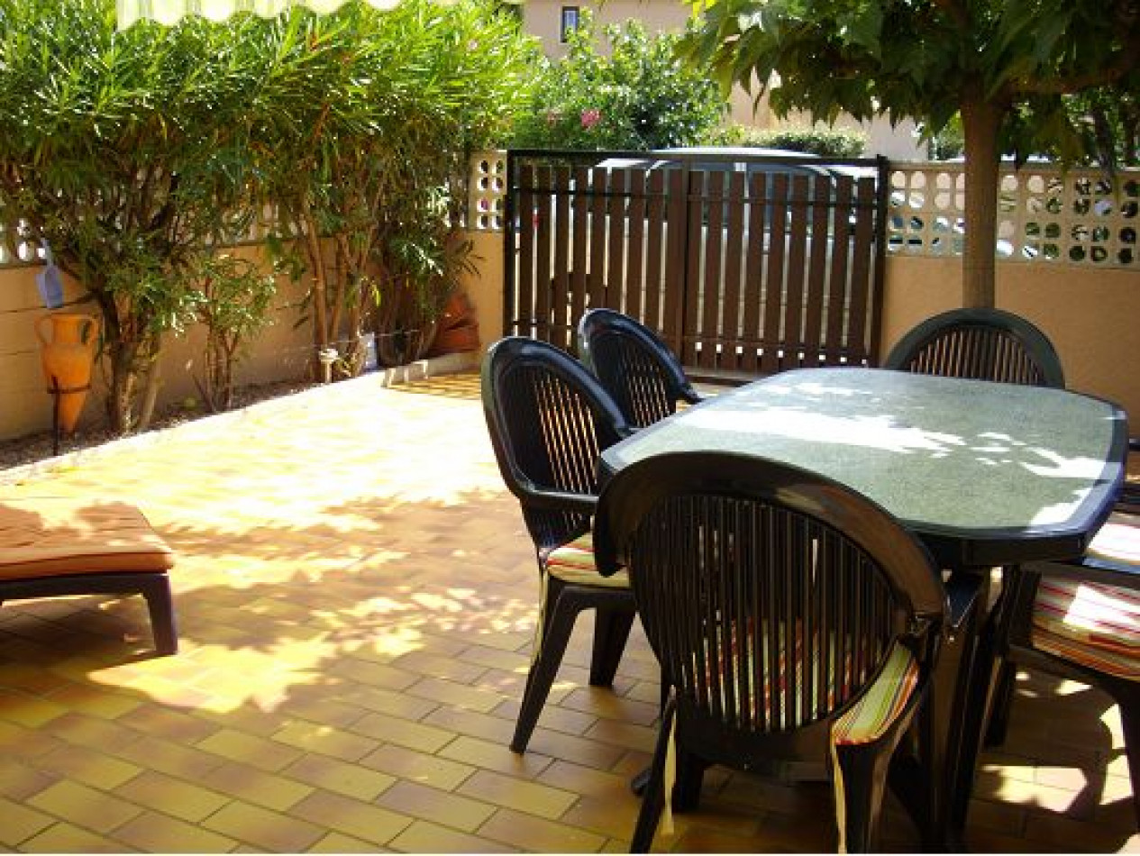 vente Maison en résidence Marseillan Plage - Photo 2