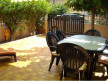 vente Maison en résidence Marseillan Plage