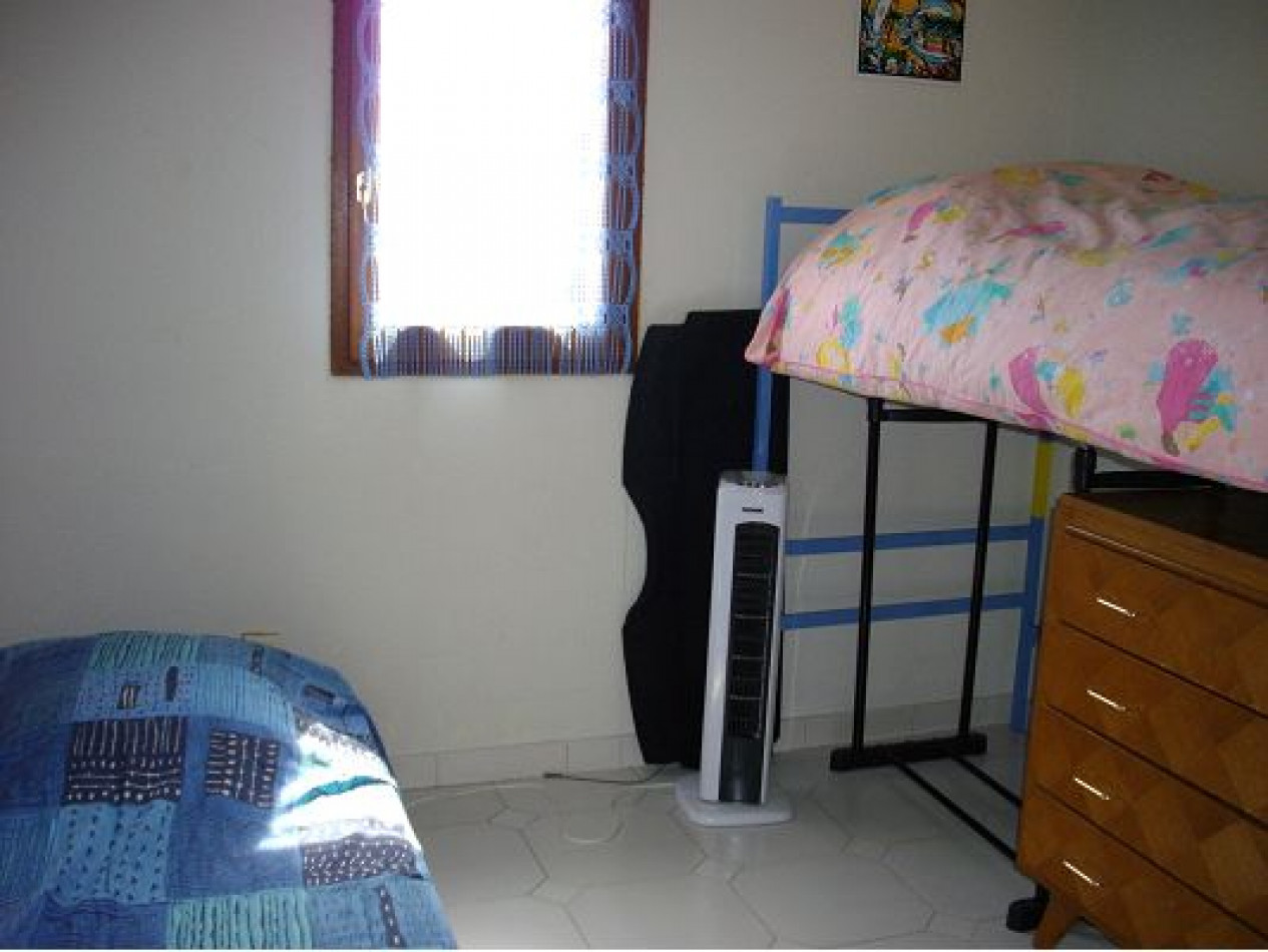 vente Maison en résidence Marseillan Plage - Photo 9