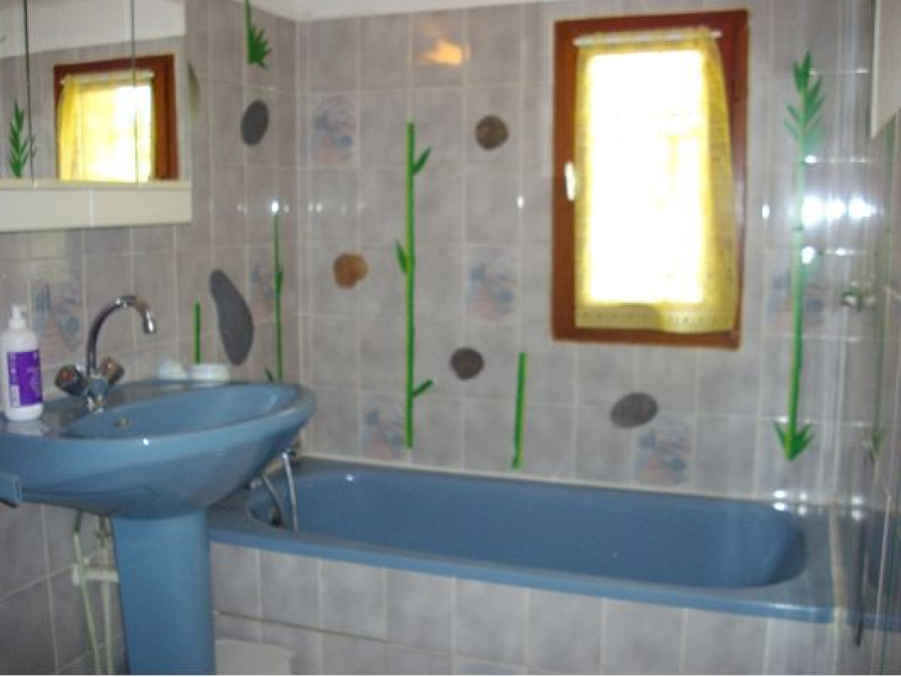 vente Maison en résidence Marseillan Plage - Photo 11