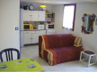 vente Maison en résidence Marseillan Plage