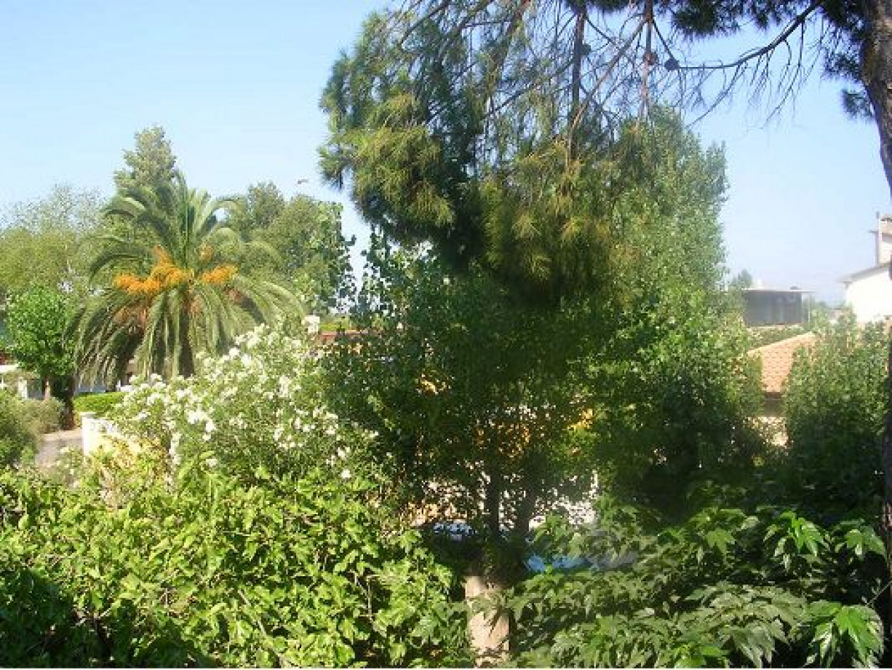 vente Appartement Marseillan Plage - Photo 12