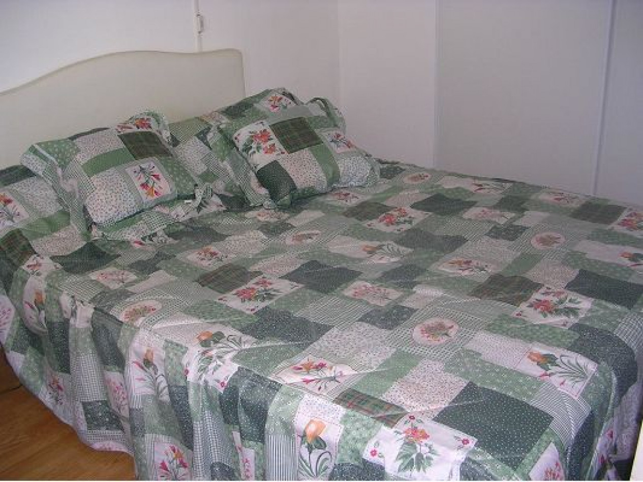 vente Appartement Marseillan Plage - Photo 14