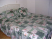 vente Appartement Marseillan Plage