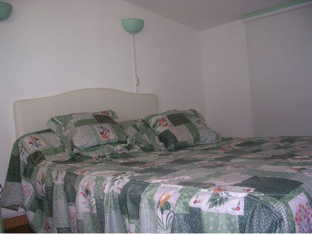 vente Appartement Marseillan Plage - Photo 11