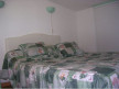 vente Appartement Marseillan Plage