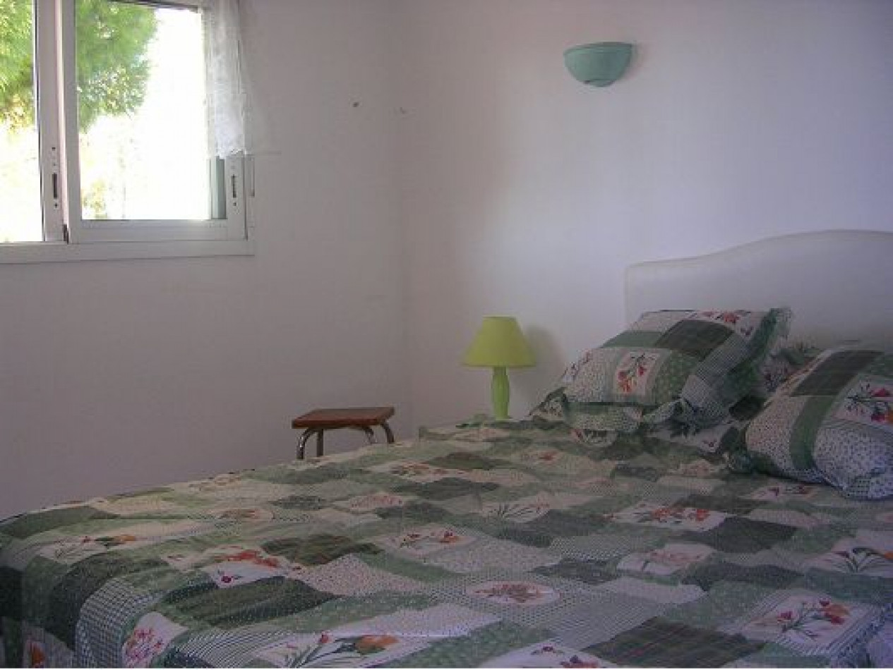 vente Appartement Marseillan Plage - Photo 5