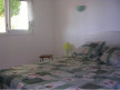 vente Appartement Marseillan Plage