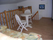 vente Appartement Marseillan Plage