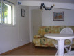 vente Appartement Marseillan Plage