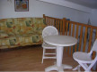 vente Appartement Marseillan Plage
