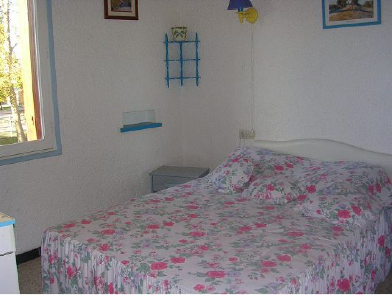 vente Appartement Marseillan Plage - Photo 3
