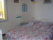vente Appartement Marseillan Plage