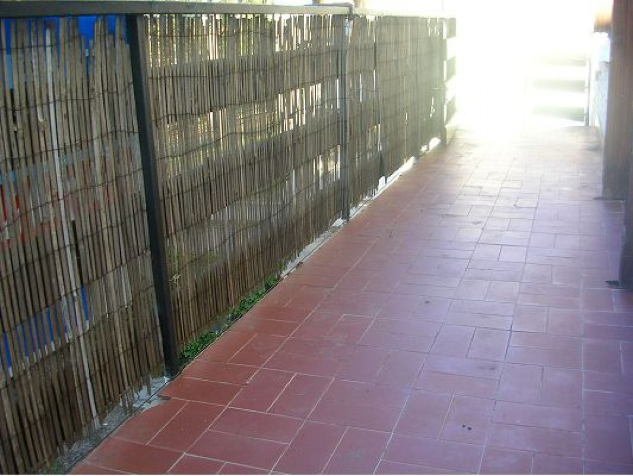 vente Appartement Marseillan Plage - Photo 6