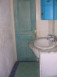 vente Appartement Marseillan Plage
