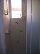 vente Appartement Marseillan Plage