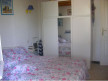 vente Appartement Marseillan Plage