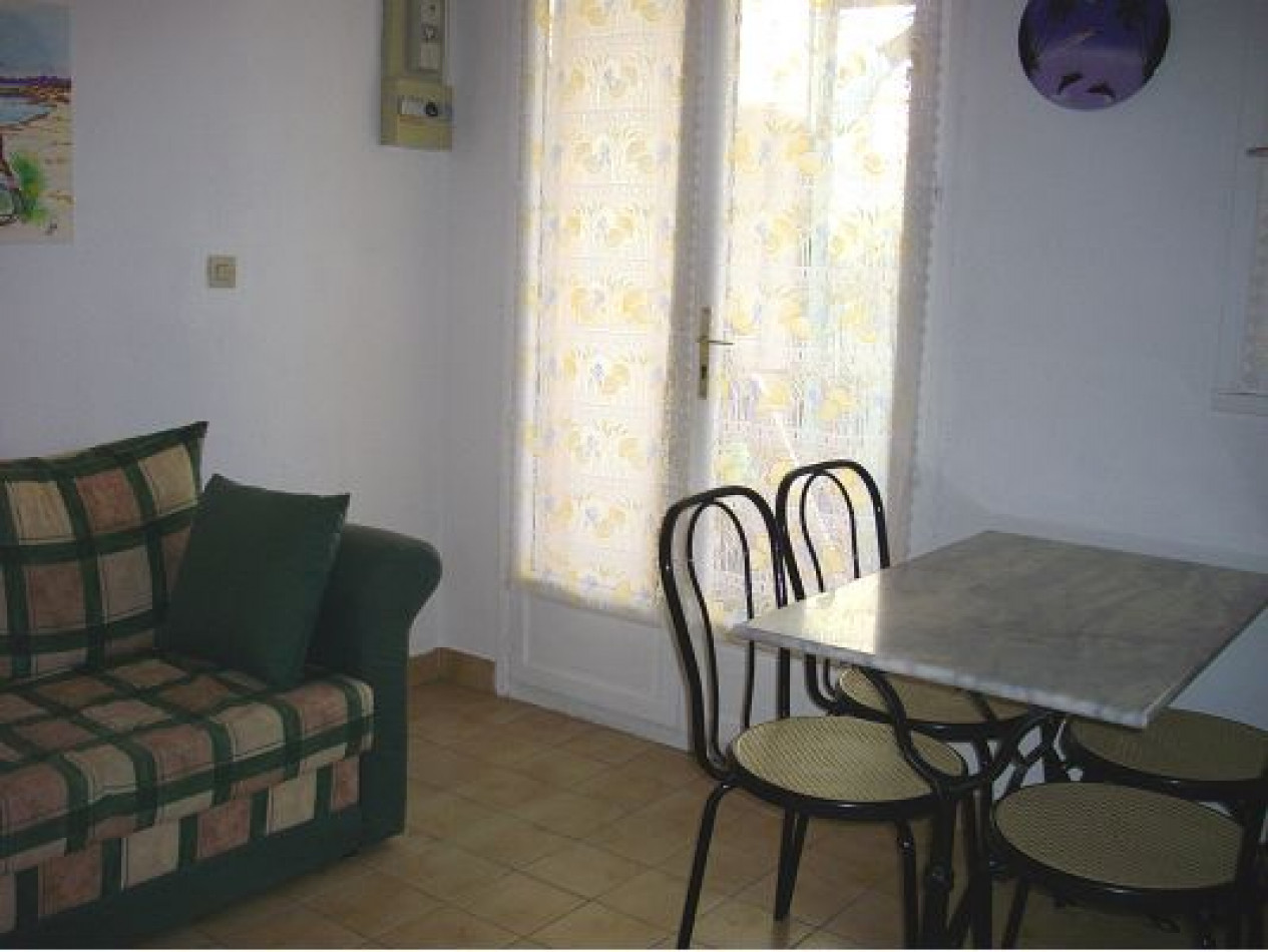 vente Maison en résidence Marseillan Plage - Photo 6