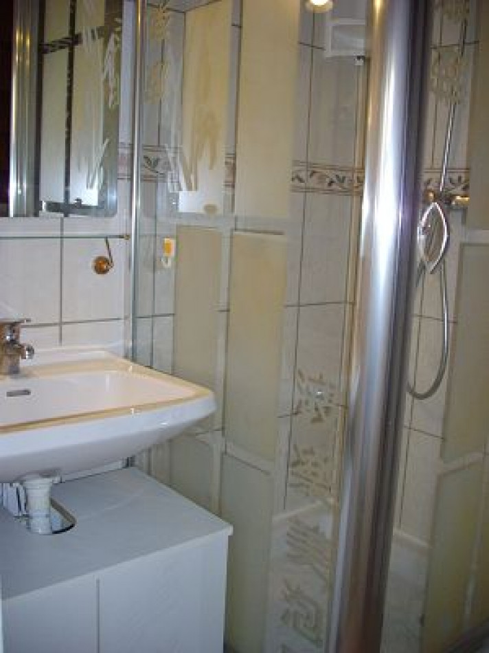 vente Maison en résidence Marseillan Plage - Photo 11