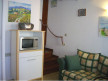 vente Maison en résidence Marseillan Plage