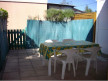 vente Maison en résidence Marseillan Plage