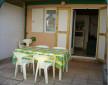 vente Maison en résidence Marseillan Plage