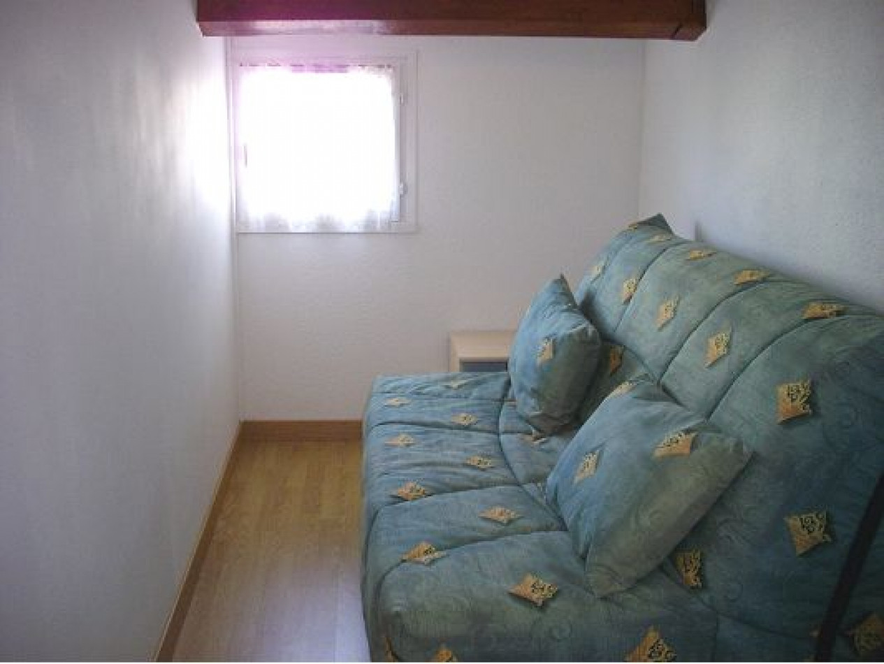 vente Maison en résidence Marseillan Plage - Photo 9