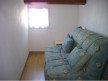 vente Maison en résidence Marseillan Plage