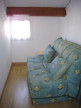 vente Maison en résidence Marseillan Plage