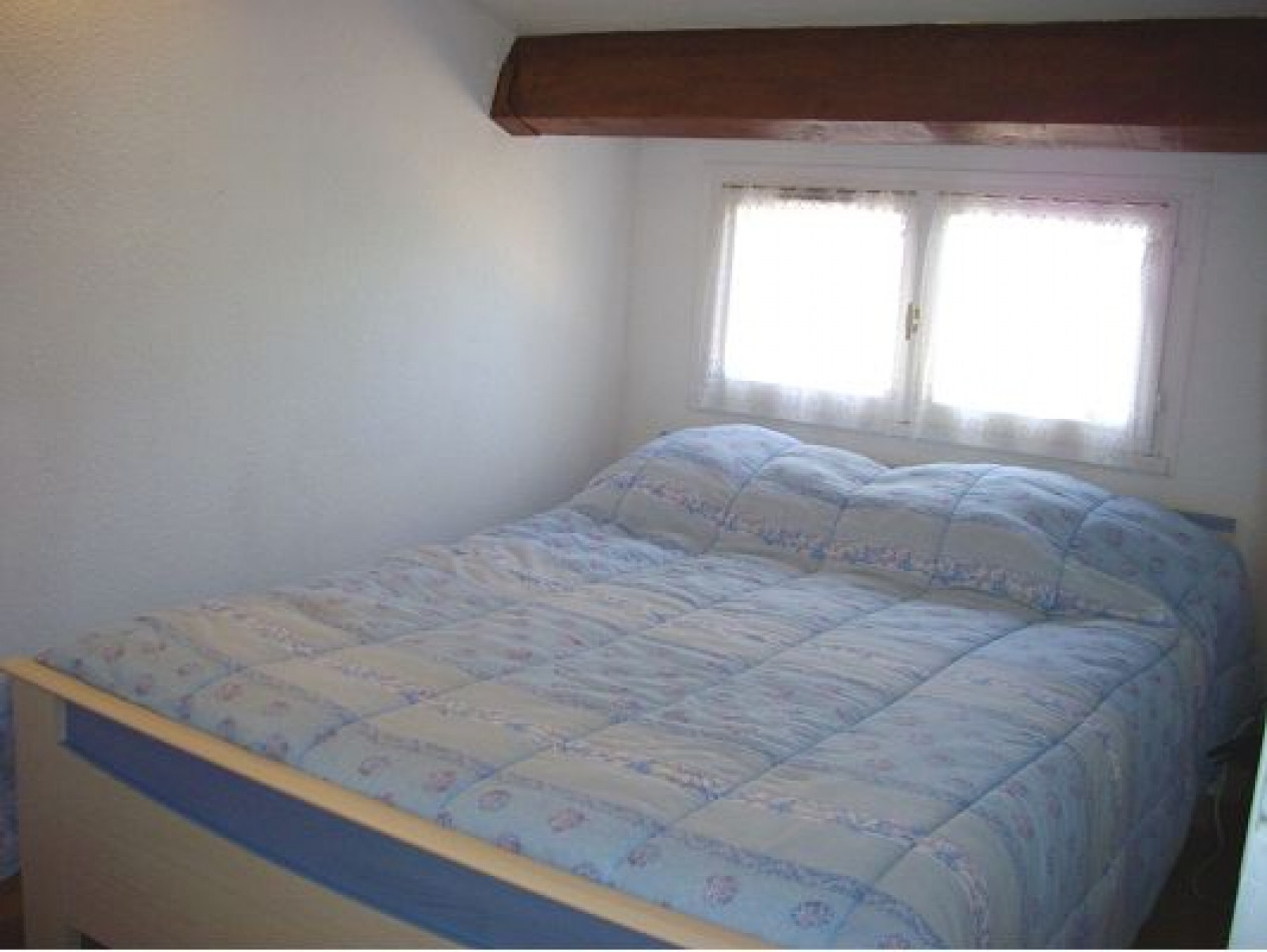 vente Maison en résidence Marseillan Plage - Photo 8
