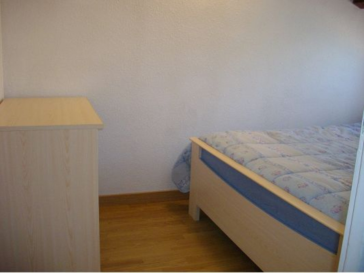 vente Maison en résidence Marseillan Plage - Photo 13