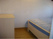 vente Maison en résidence Marseillan Plage