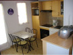 vente Maison en résidence Marseillan Plage