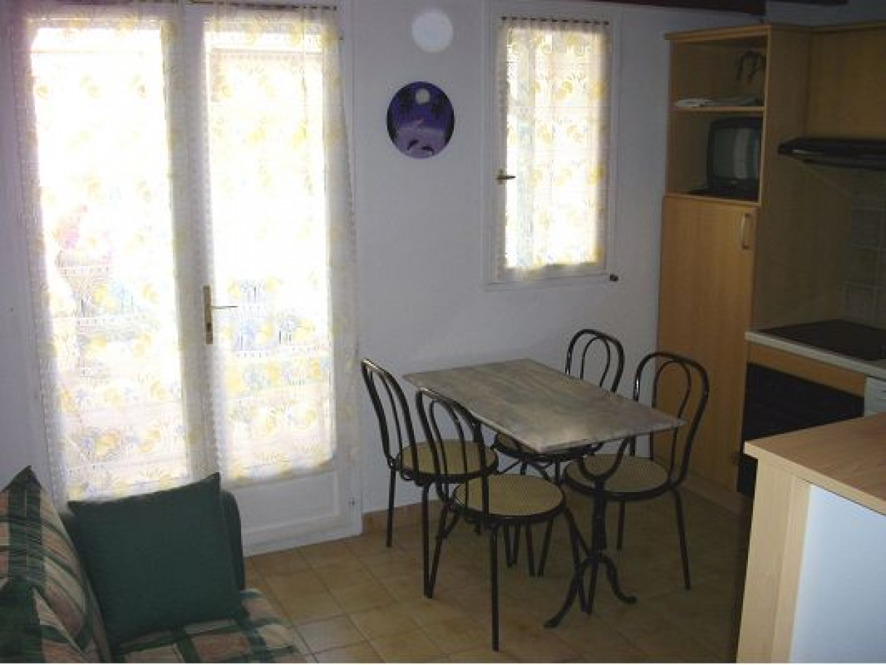 vente Maison en résidence Marseillan Plage - Photo 5